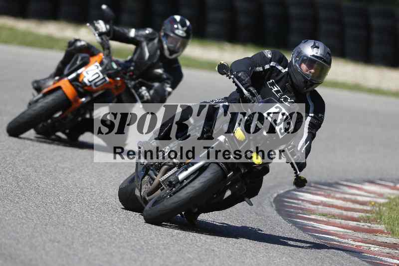 Archiv-2025/43 08.08.2025 Discover the Bike ADR/Bike 1 gruen/200